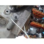 Motor Completo para Peugeot 208