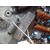 Motor Completo para Peugeot 208