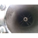 Motor Completo para Peugeot 208