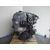 Motor Completo para Honda Civic Berlina 5 (Fk)