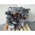 Motor Completo para Honda Civic Berlina 5 (Fk)