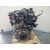 Motor Completo para Honda Civic Berlina 5 (Fk)