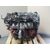 Motor Completo para Honda Civic Berlina 5 (Fk)
