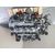 Motor Completo para Honda Civic Berlina 5 (Fk)