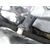 Motor Completo para Honda Civic Berlina 5 (Fk)