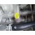 Motor Completo para Honda Civic Berlina 5 (Fk)