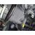 Motor Completo para Honda Civic Berlina 5 (Fk)