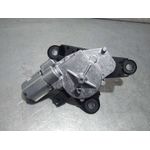 Motor Limpia Trasero para Peugeot 2008 (P1)