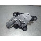 Motor Limpia Trasero para Peugeot 2008 (P1)