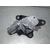 Motor Limpia Trasero para Peugeot 2008 (P1)