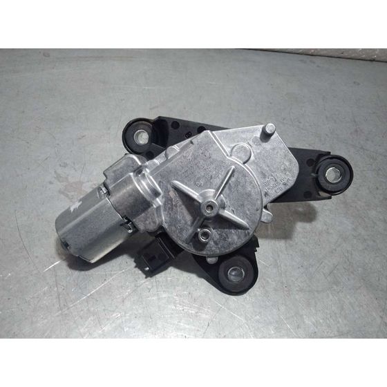 Motor Limpia Trasero para Peugeot 2008 (P1)