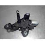 Motor Limpia Trasero para Peugeot 2008 (P1)