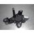 Motor Limpia Trasero para Peugeot 2008 (P1)