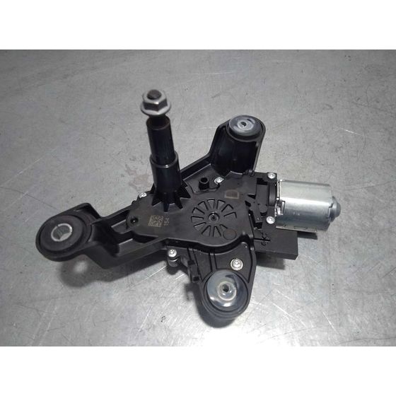 Motor Limpia Trasero para Peugeot 2008 (P1)