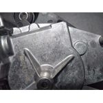 Motor Limpia Trasero para Peugeot 2008 (P1)