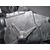 Motor Limpia Trasero para Peugeot 2008 (P1)