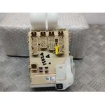 Caja Reles / Fusibles para Toyota Auris
