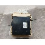 Caja Reles / Fusibles para Toyota Auris