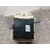 Caja Reles / Fusibles para Toyota Auris