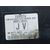 Caja Reles / Fusibles para Toyota Auris