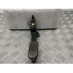 Potenciometro Pedal para Toyota Auris