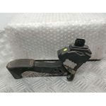 Potenciometro Pedal para Toyota Auris