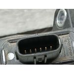 Potenciometro Pedal para Toyota Auris