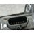 Potenciometro Pedal para Toyota Auris