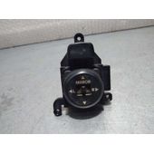 Mando Retrovisor para Hyundai I30