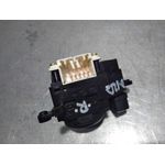 Mando Retrovisor para Hyundai I30