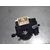 Mando Retrovisor para Hyundai I30