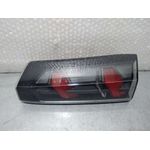 Piloto Trasero Derecho para Peugeot 2008 (P1)