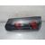 Piloto Trasero Derecho para Peugeot 2008 (P1)