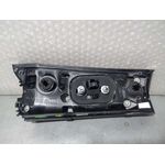 Piloto Trasero Derecho para Peugeot 2008 (P1)