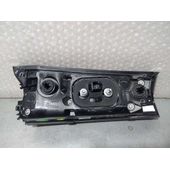Piloto Trasero Derecho para Peugeot 2008 (P1)