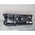 Piloto Trasero Derecho para Peugeot 2008 (P1)