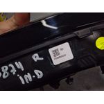 Piloto Trasero Derecho para Peugeot 2008 (P1)