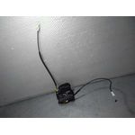Cerradura Puerta Delantera Izquierda para Opel Astra K Lim. 5Türig