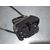 Cerradura Puerta Delantera Izquierda para Opel Astra K Lim. 5Türig