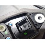 Cerradura Puerta Delantera Izquierda para Opel Astra K Lim. 5Türig