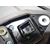 Cerradura Puerta Delantera Izquierda para Opel Astra K Lim. 5Türig