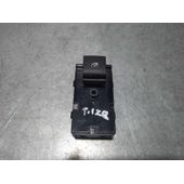 Mando Elevalunas Trasero Derecho para Opel Astra K Lim. 5Türig