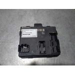 Modulo Electronico para Ds 4 Ii