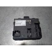 Modulo Electronico para Ds 4 Ii