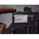 Modulo Electronico para Ds 4 Ii