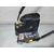 Cerradura Puerta Delantera Izquierda para Opel Astra K Lim. 5Türig