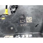 Cerradura Puerta Delantera Izquierda para Opel Astra K Lim. 5Türig