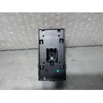 Mando Elevalunas Delantero Izquierdo para Opel Astra K Lim. 5Türig