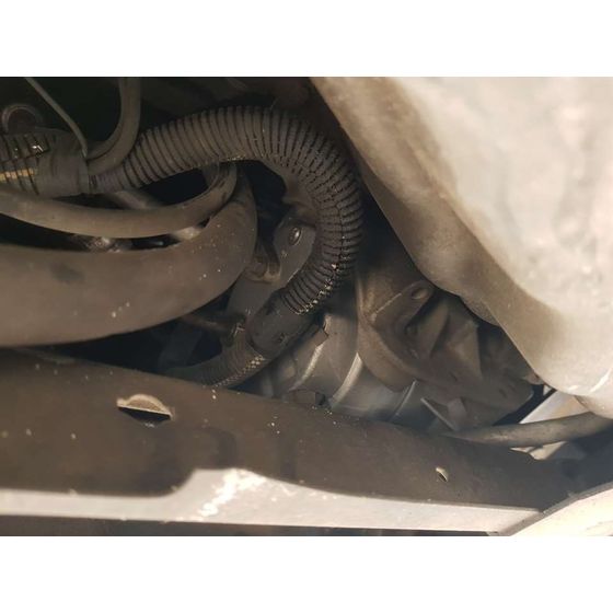 Compresor Aire Acondicionado para Renault Scenic (Ja..)