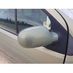Retrovisor Derecho para Renault Scenic (Ja..)